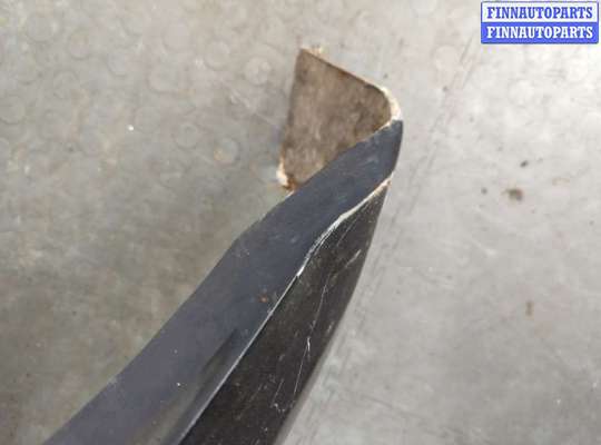 купить Крыло на Opel Corsa D 2006-2014