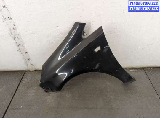 купить Крыло на Opel Corsa D 2006-2014