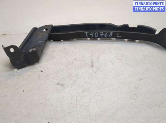 купить Кронштейн (лапа крепления) на Honda CR-V 2001-2006