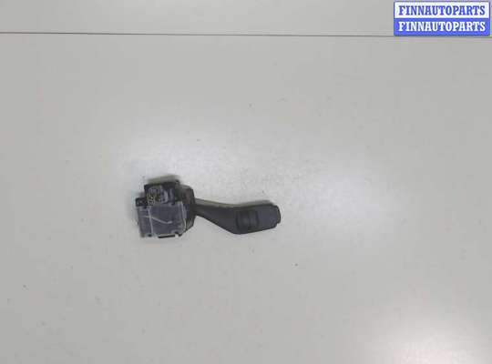 купить Переключатель дворников (стеклоочистителя) на Ford Focus 2 2005-2008