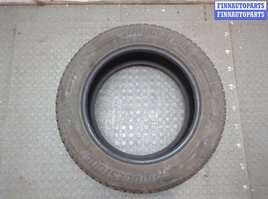 Шина HD530173 на Honda CR-V 2006-2012