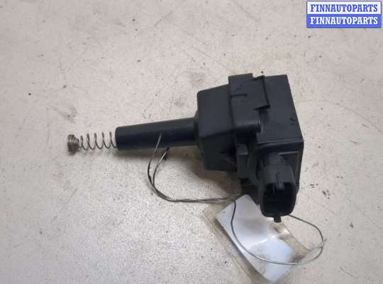 купить Катушка зажигания на Volvo V70 2001-2008