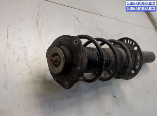 купить Амортизатор подвески на Volkswagen Jetta 6 2010-2018