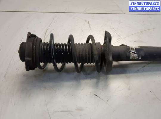 купить Амортизатор подвески на Volkswagen Jetta 6 2010-2018