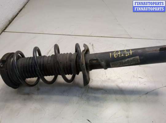 купить Амортизатор подвески на Volkswagen Jetta 6 2010-2018
