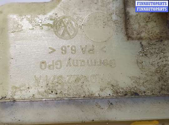 купить Бачок гидроусилителя на Volkswagen Transporter 5 2003-2015
