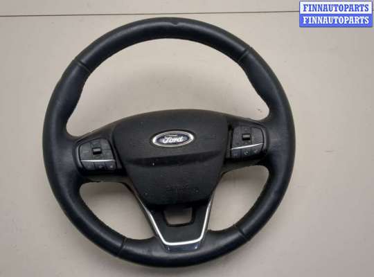 Кнопка круиз контроля FO2105087 на Ford Transit (Tourneo) Custom 2012-2025