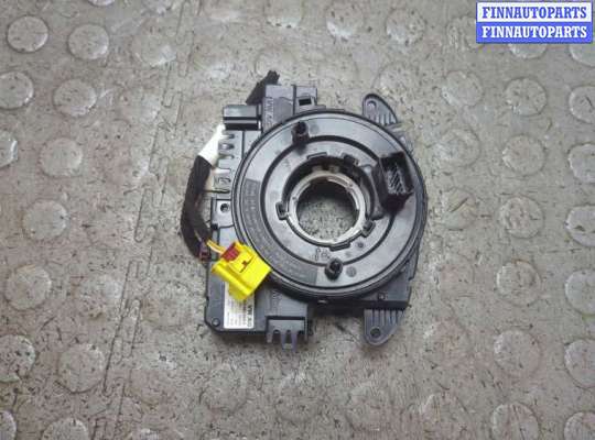 Шлейф руля SK521497 на Skoda Octavia (A5) 2004-2013