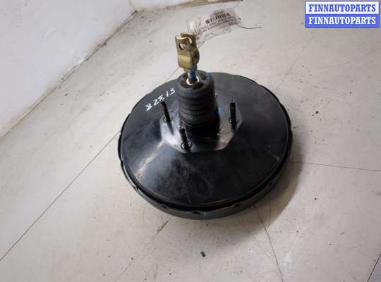 купить Усилитель тормозов вакуумный на Suzuki Grand Vitara 2005-2016