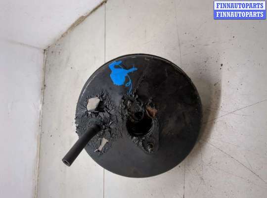 купить Усилитель тормозов вакуумный на Suzuki Grand Vitara 2005-2016