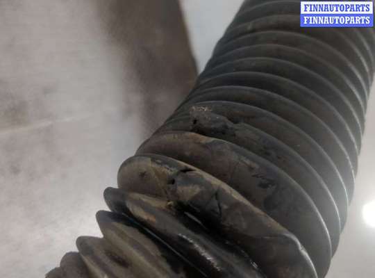 купить Рейка рулевая с г/у на Audi A4 (B5) 1994-2000