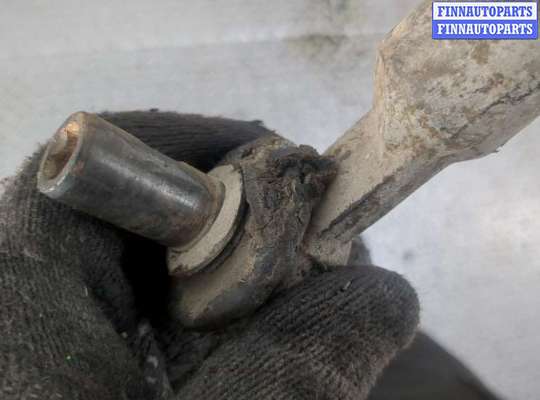 купить Рейка рулевая с г/у на Audi A4 (B5) 1994-2000