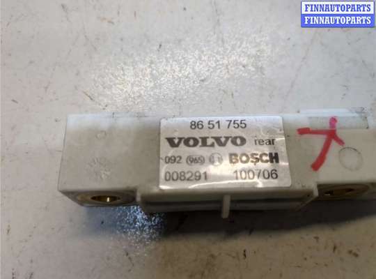 купить Датчик удара на Volvo XC90 2002-2014