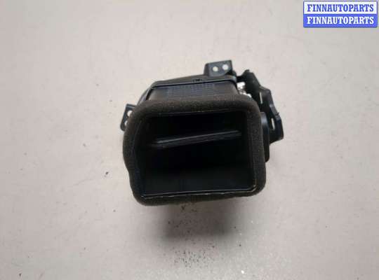 купить Дефлектор обдува салона на Hyundai Elantra 2010-2016