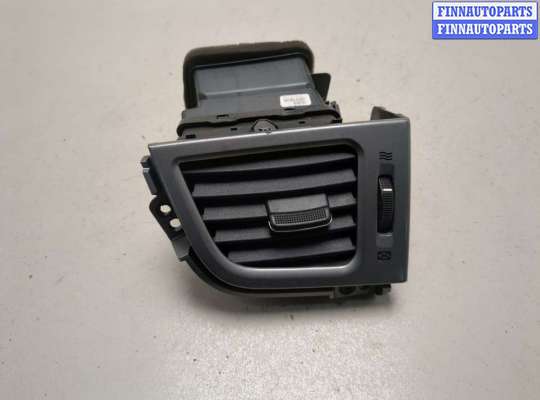 купить Дефлектор обдува салона на Hyundai Elantra 2010-2016