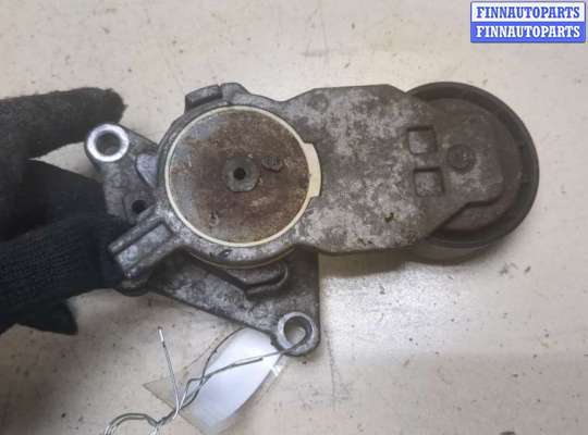 купить Натяжитель приводного ремня на Ford Focus 2 2008-2011