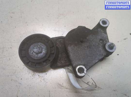 купить Натяжитель приводного ремня на Ford Focus 2 2008-2011