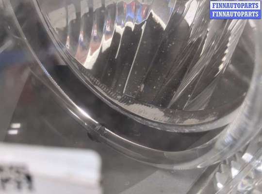 купить Фара (передняя) на BMW 3 E90, E91, E92, E93 2005-2012