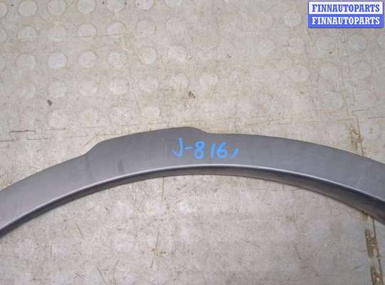 Накладка наружная на Range Rover Evoque I (LV,L538)