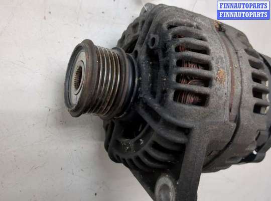 купить Генератор на Opel Zafira B 2005-2012