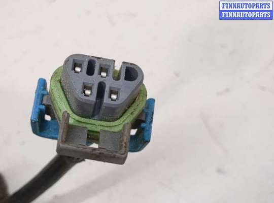 Лямбда зонд OP2157835 на Saturn VUE 2007-2010