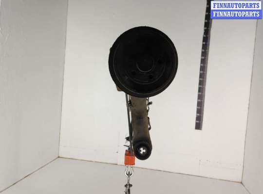 Балка подвески задняя