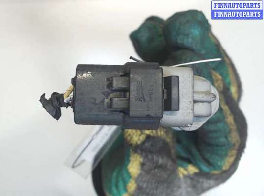 купить Датчик положения распредвала на Ford Focus 2 2008-2011