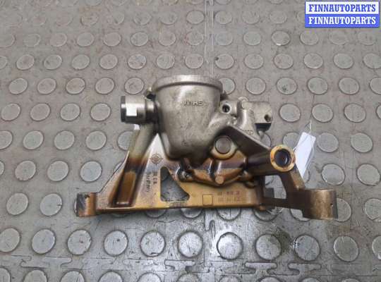 купить Насос масляный на Audi A4 (B5) 1994-2000