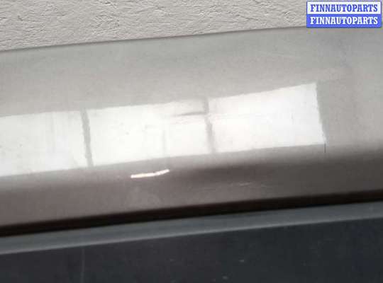 купить Бампер на Land Rover Freelander 2 2006-2014