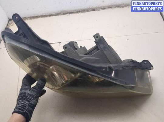 купить Фара (передняя) на Opel Astra H 2004-2010