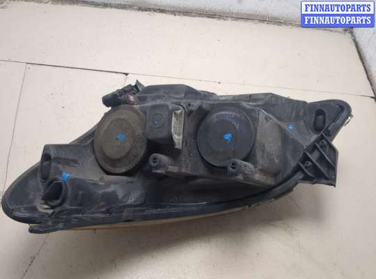 купить Фара (передняя) на Opel Astra H 2004-2010