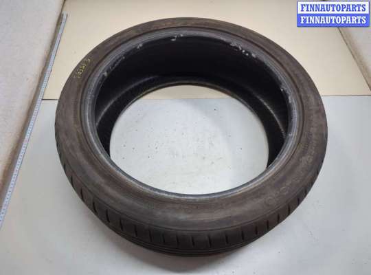 Купить Шина на Mazda 6 (GJ) 2012-2018 Шина MZ668572 на Mazda 6 (GJ) 2012-2018