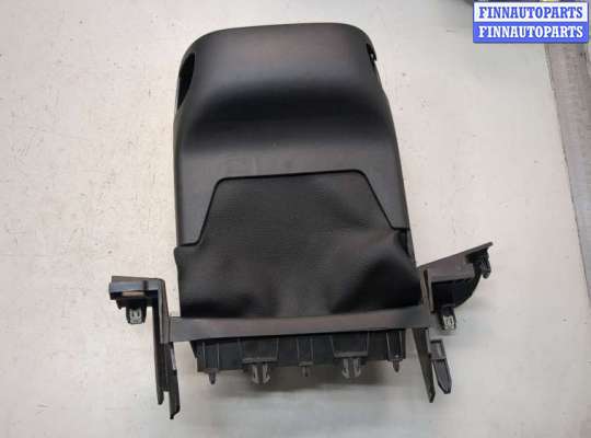 Кожух рулевой колонки OP2419247 на Opel Astra K 2015-2021