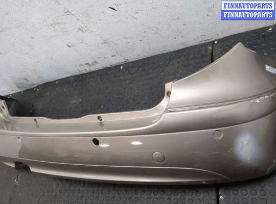 Датчик парктроника MB1536032 на Mercedes A W169 2004-2012