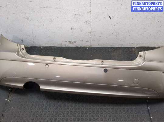 купить Датчик парктроника на Mercedes A W169 2004-2012