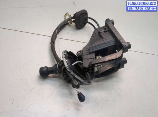 купить Кулиса КПП на Citroen C4 2010-2020