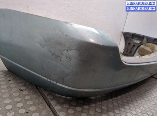 купить Бампер на Ford Focus 1 1998-2004