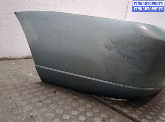купить Бампер на Ford Focus 1 1998-2004