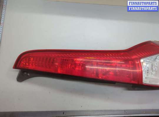 купить Фонарь (задний) на Honda CR-V 2006-2012
