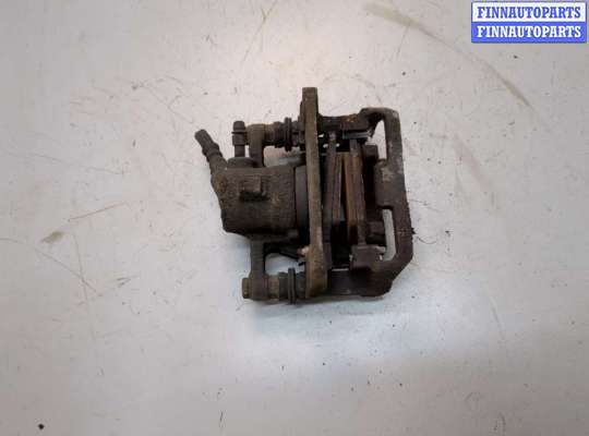 купить Суппорт на Mercedes B W245 2005-2011