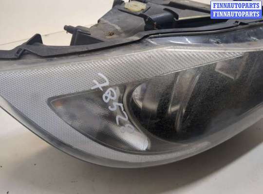 купить Фара (передняя) на BMW 3 E90, E91, E92, E93 2005-2012
