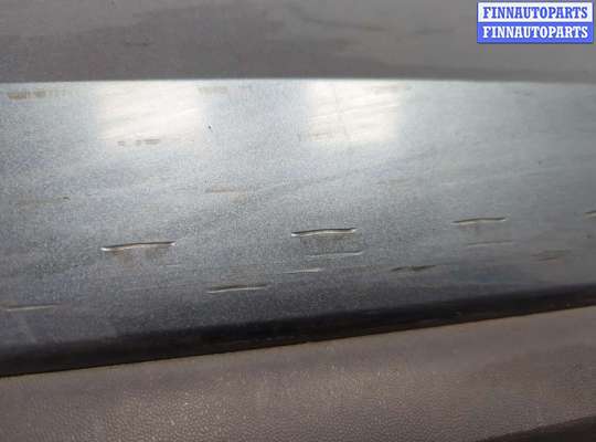 купить Бампер на Skoda Octavia (A7) 2013-2023