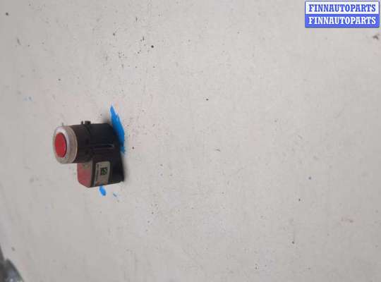 купить Датчик парктроника на Skoda Fabia 2007-2014