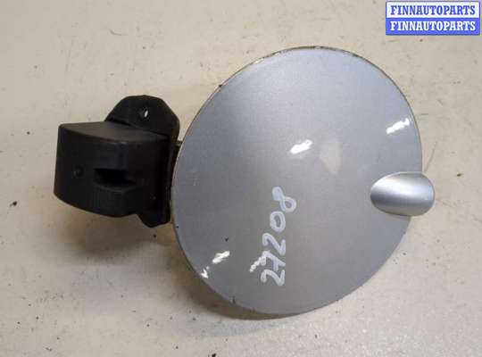 купить Лючок бензобака на Opel Meriva 2003-2010