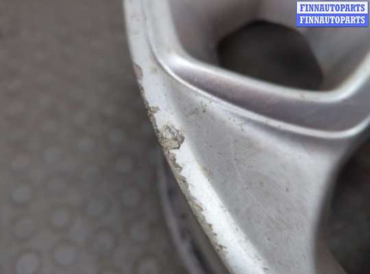 купить Диск литой на Ford Kuga 2012-2016