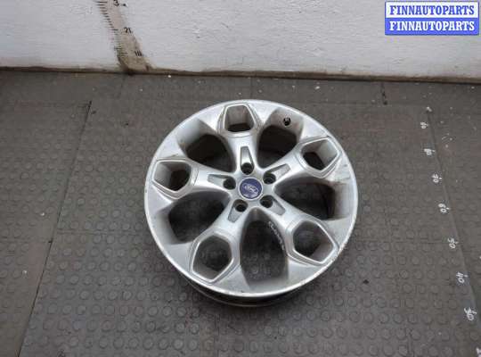 Купить Диск литой на Ford Kuga 2012-2016 Диск литой FO2210499 на Ford Kuga 2012-2016
