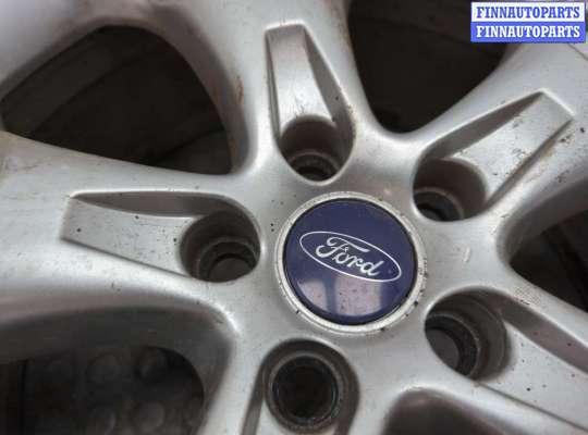 купить Диск литой на Ford Kuga 2012-2016
