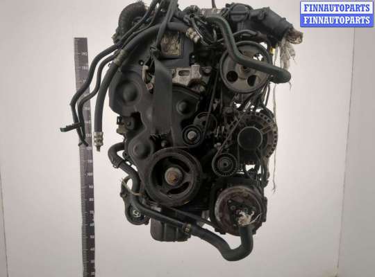 купить ТНВД на Citroen Xsara-Picasso 1999-2012