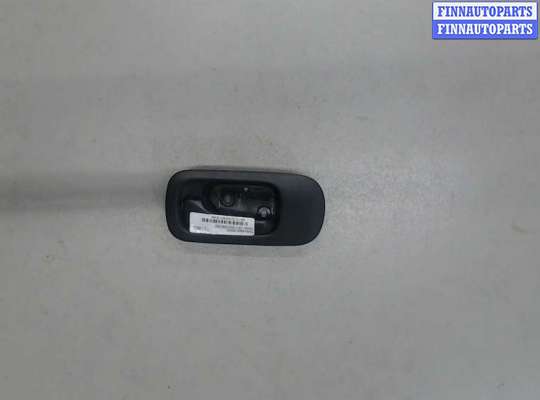 купить Ручка двери салона на Honda CR-V 2002-2006