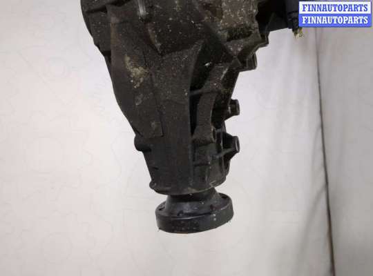 купить Редуктор моста на Mercedes ML W164 2005-2011